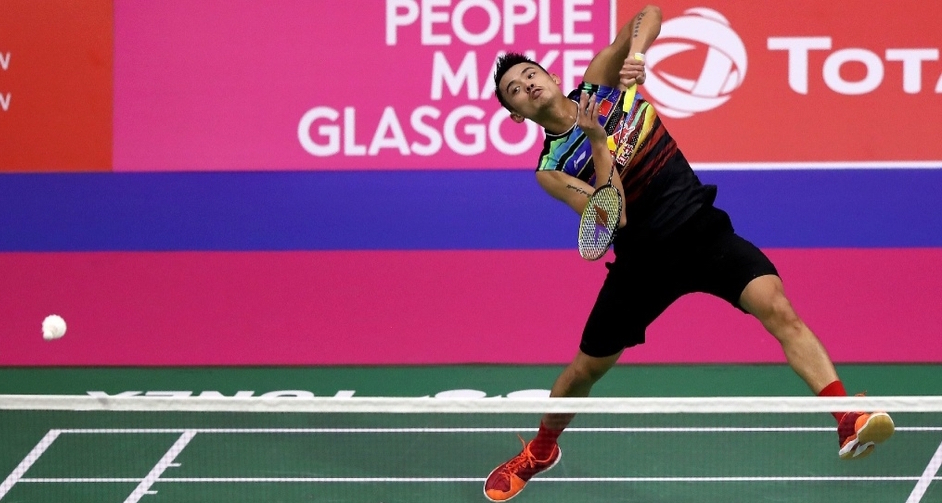 阿森纳的逆 阿森纳的逆