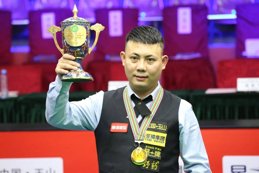 瞩目的比赛 瞩目的比赛