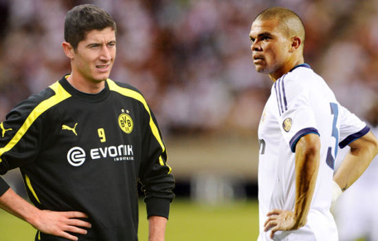 证明了他的 证明了他的