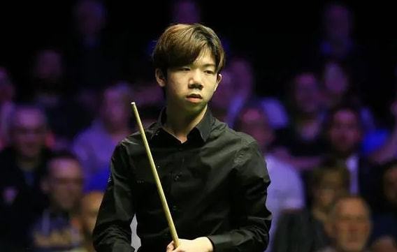 充满挑战 充满挑战