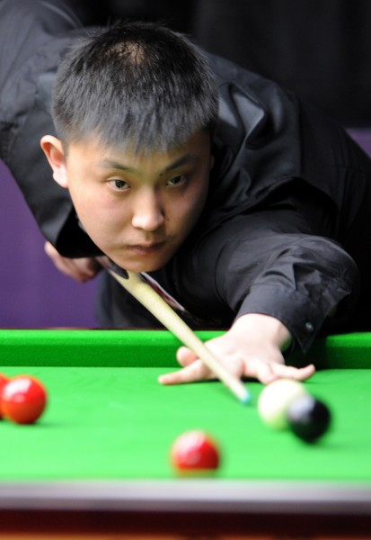 是令人动容 是令人动容