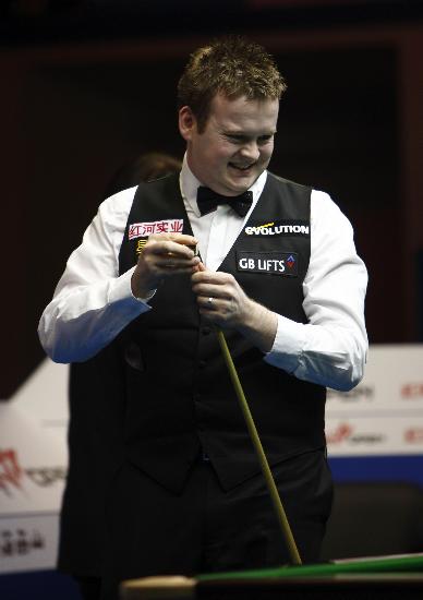 供了一个宝 供了一个宝