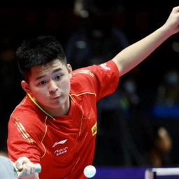 对比赛的热 对比赛的热