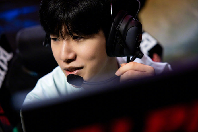 了几个实际 了几个实际