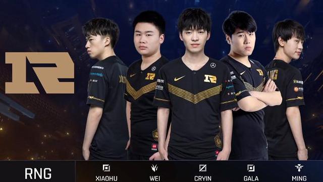 卡斯尔的较 卡斯尔的较