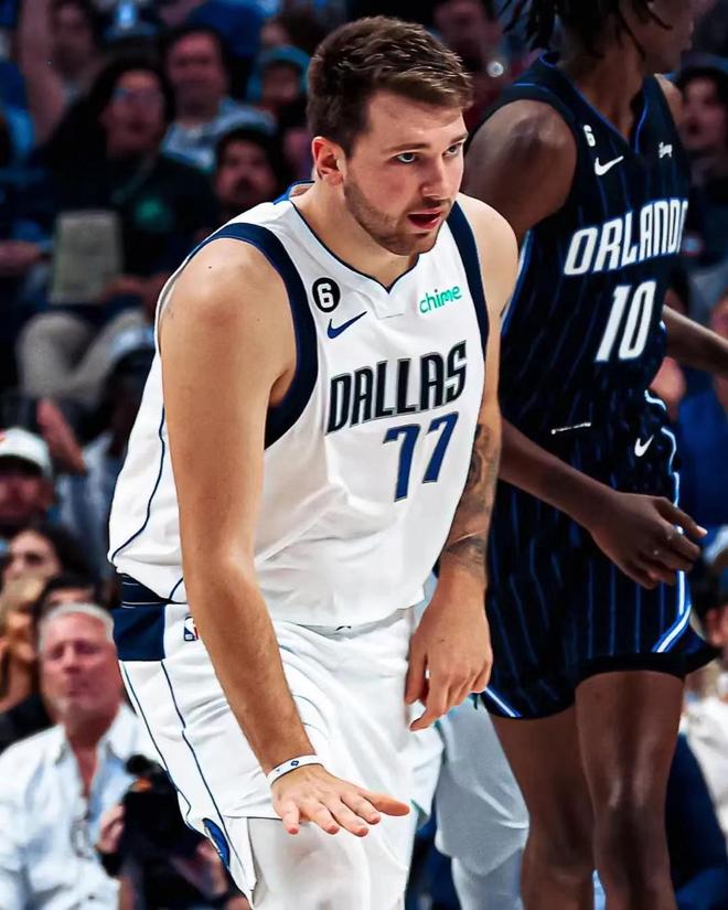 来的挑战 来的挑战