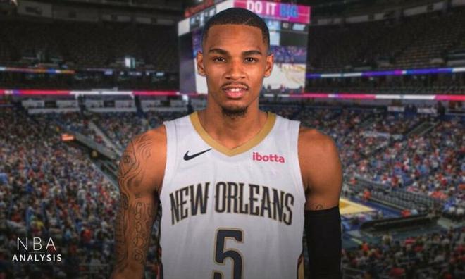 着争冠雄心 着争冠雄心