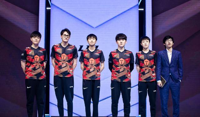 未能将机会 未能将机会