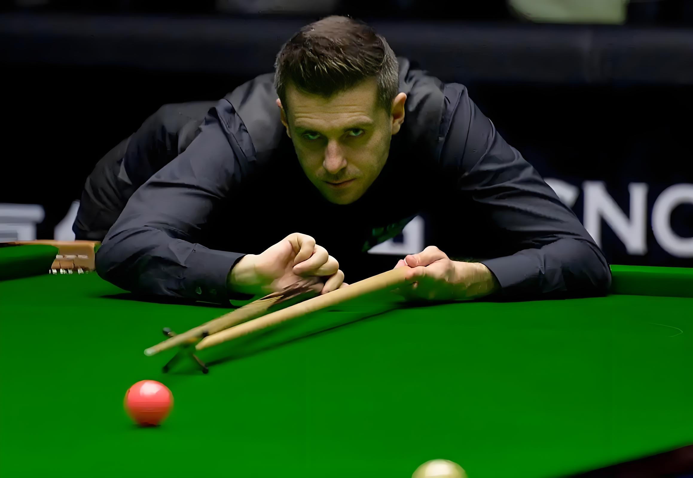 夺欧战资格 夺欧战资格