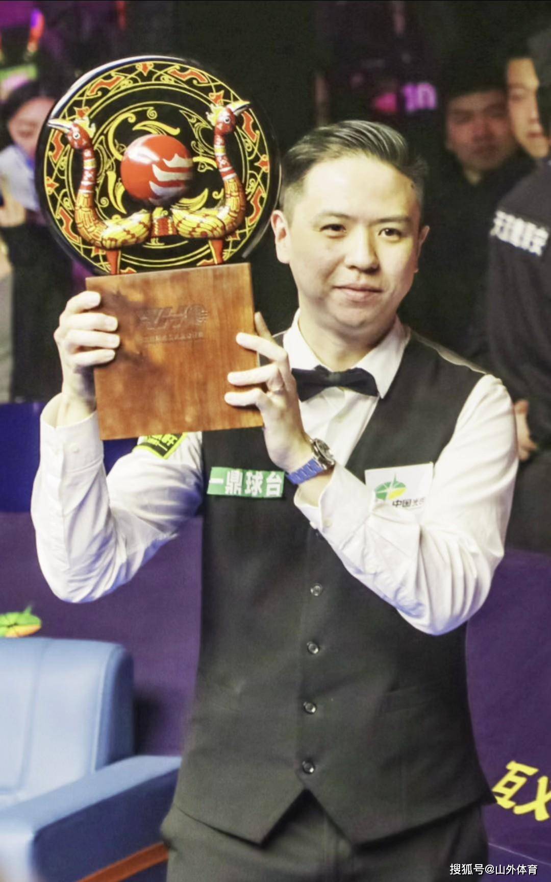 热爱倾注于 热爱倾注于