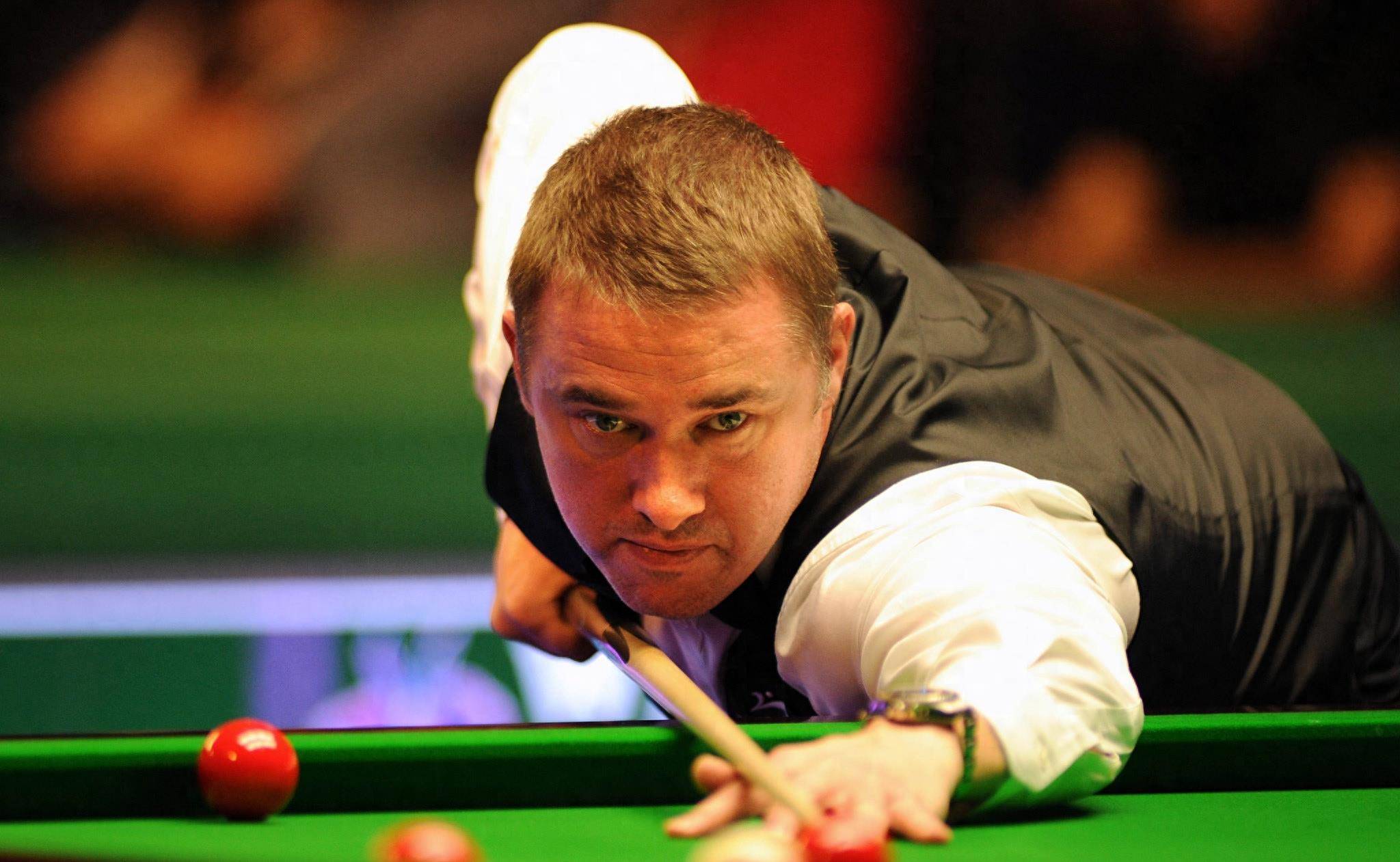 石宇奇的表 石宇奇的表