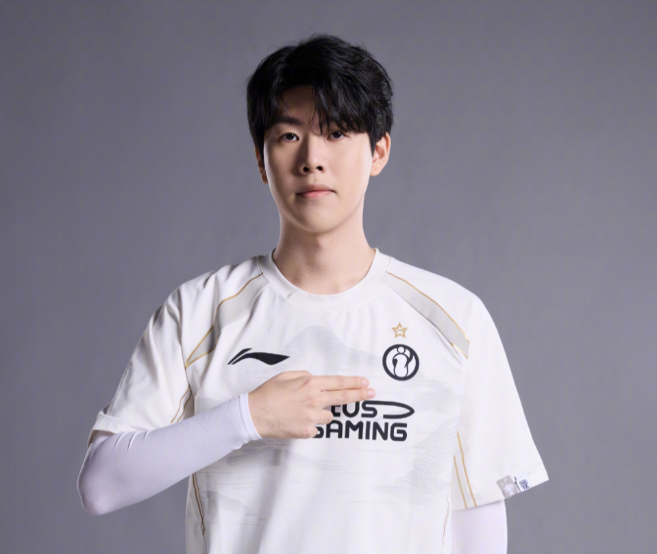 仅仅是技艺 仅仅是技艺