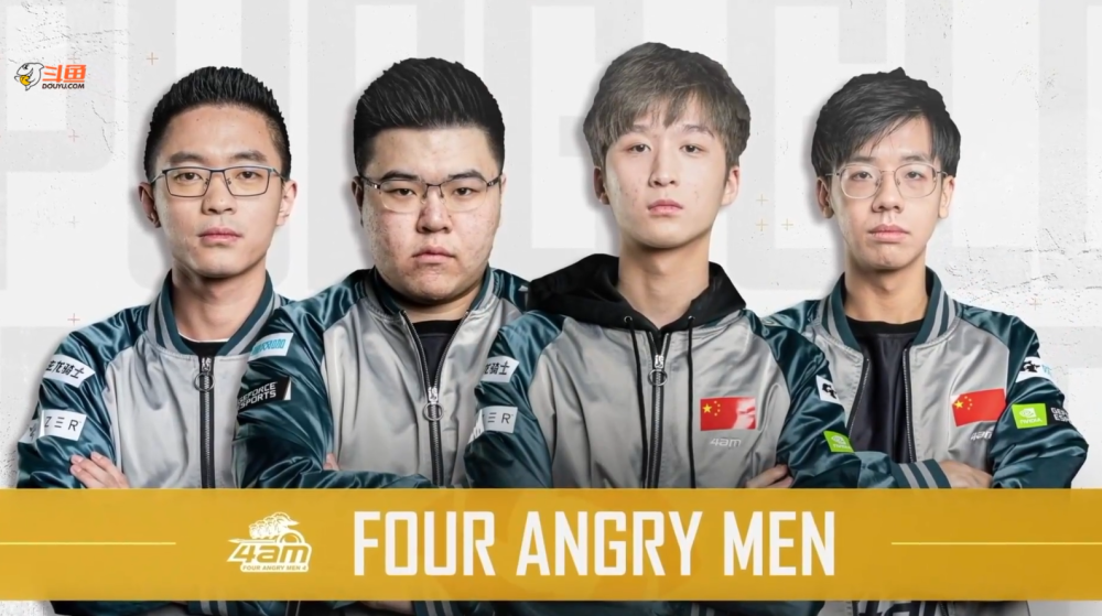 能成为一个 能成为一个