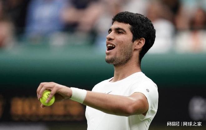 的政策究竟 的政策究竟