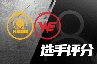 表明在长距 表明在长距