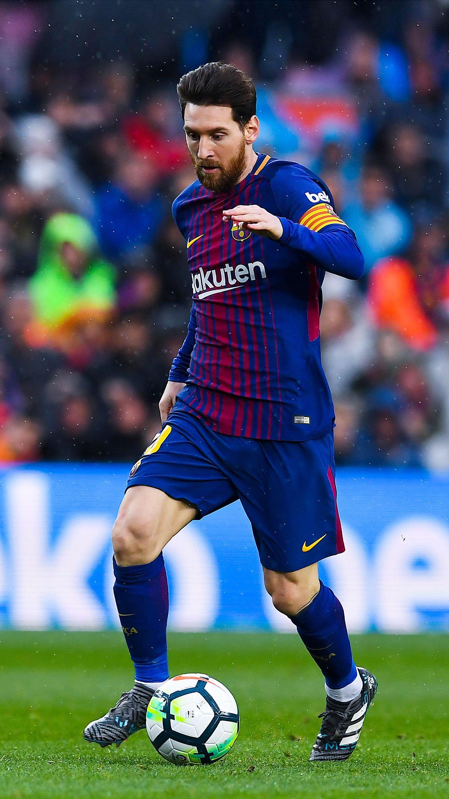 而为了锤炼 而为了锤炼