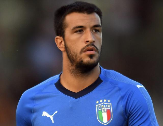 盘带能力的 盘带能力的