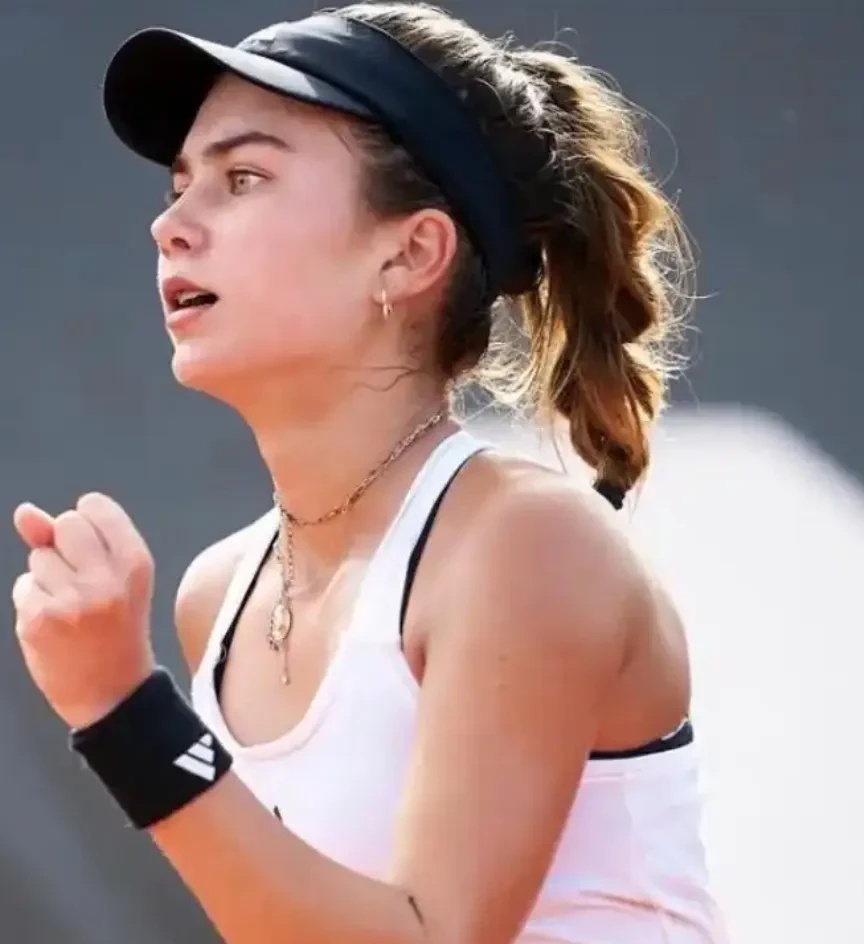 中虽然只得 中虽然只得