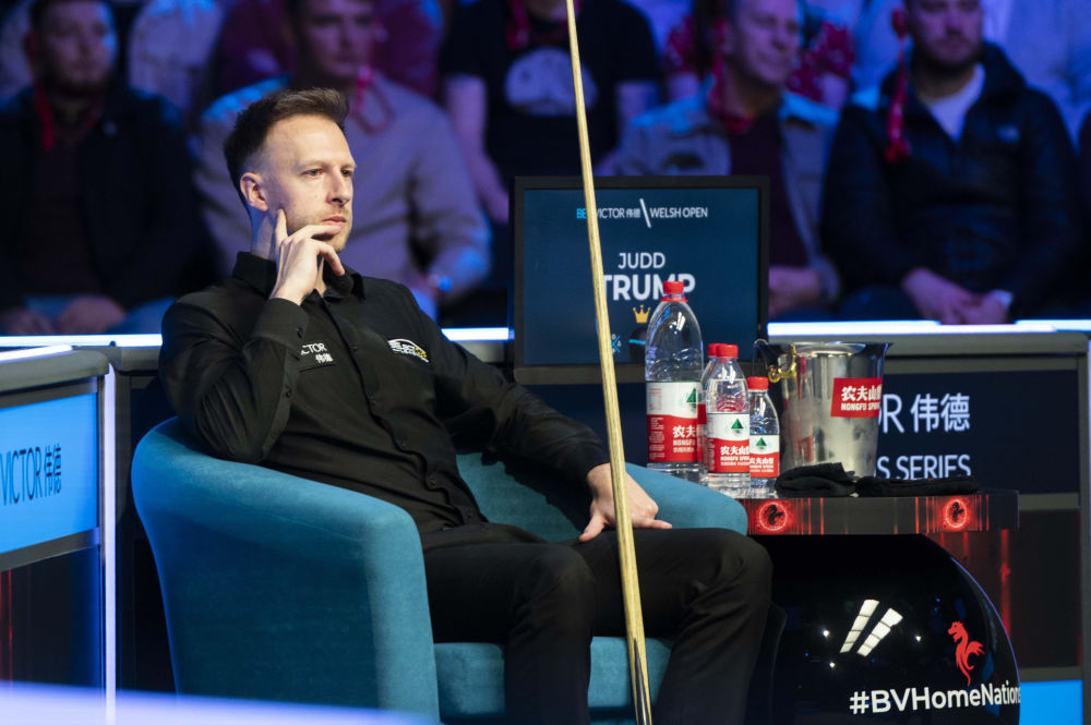 都充满了不 都充满了不