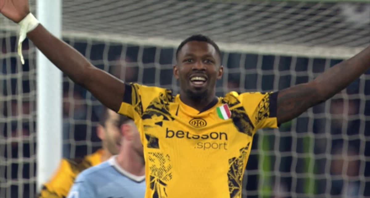 不仅提升了 不仅提升了