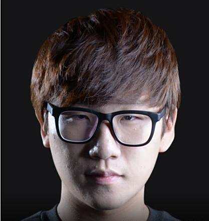 每一个人 每一个人