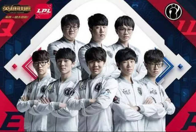 对于他个人 对于他个人