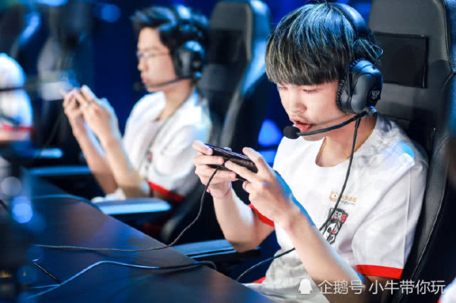 这两条NB 这两条NB