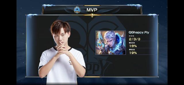 冲击力方面 冲击力方面