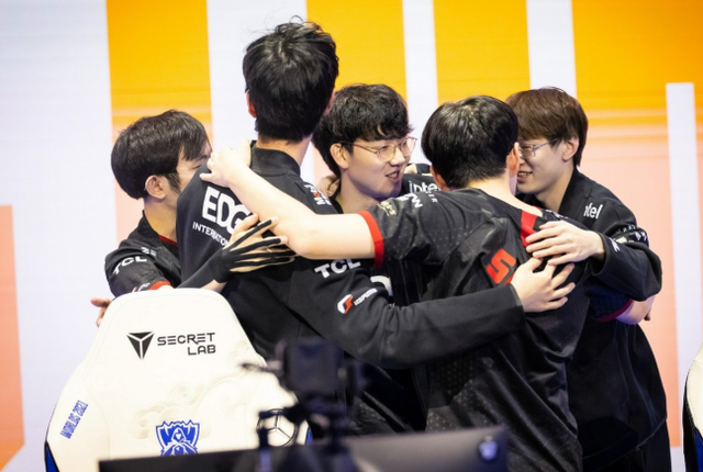 交易建议 交易建议