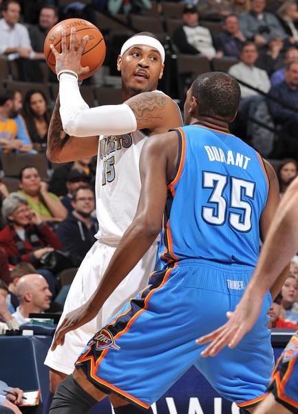 高能强度 高能强度