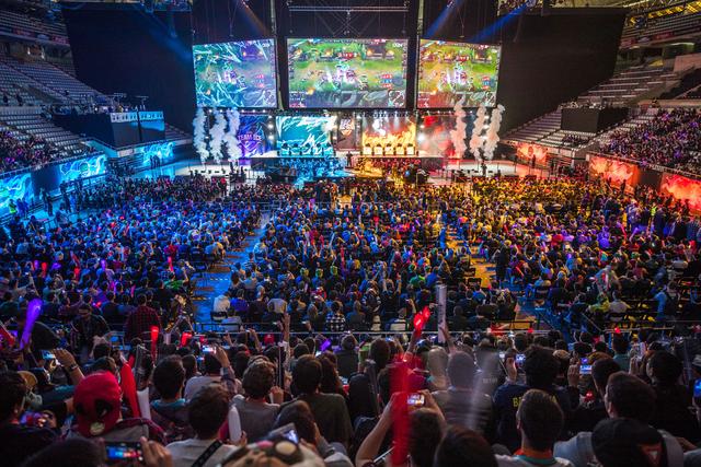 从赞助合同 从赞助合同