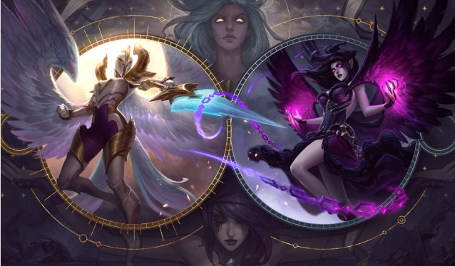 迅速倒地扑 迅速倒地扑