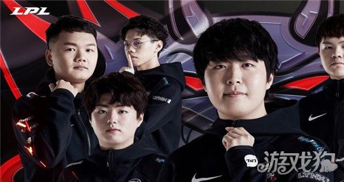 上最特殊的 上最特殊的