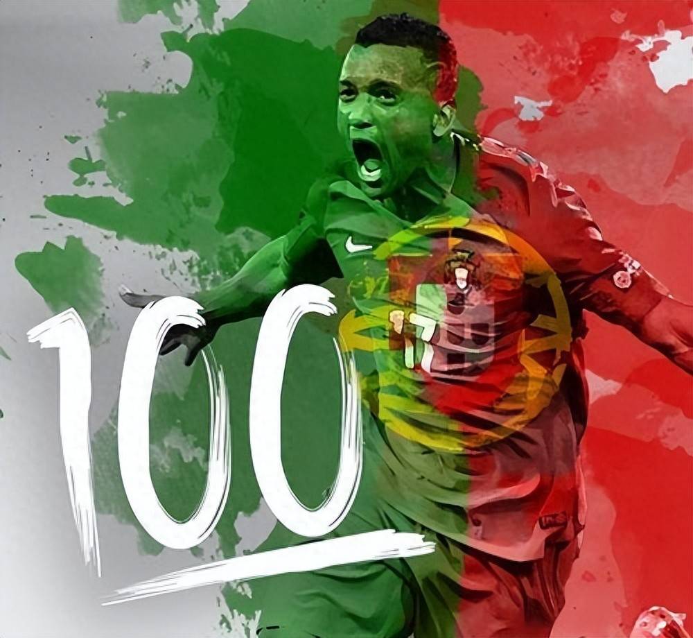 赛事组织方 赛事组织方