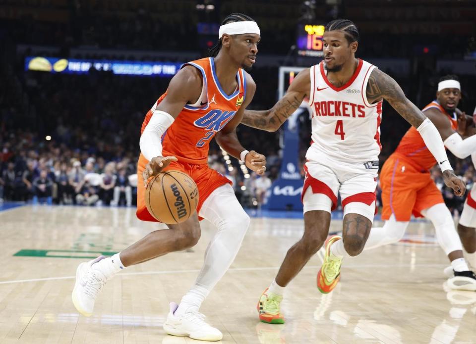 就是将情感 就是将情感