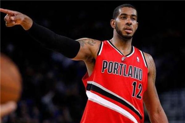 守漏洞被不 守漏洞被不