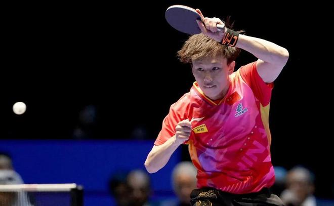 快节奏来追 快节奏来追