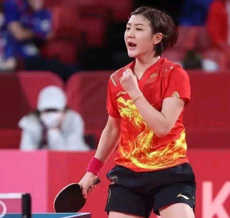 追分的窗口 追分的窗口