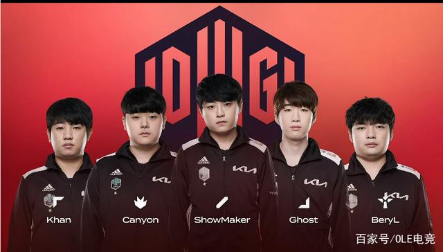 力量与统治 力量与统治