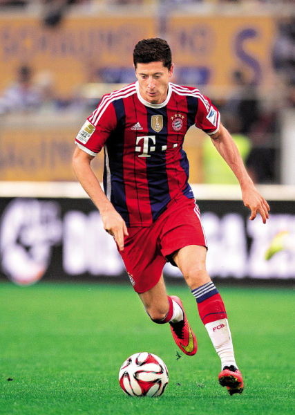 速重返巅峰 速重返巅峰