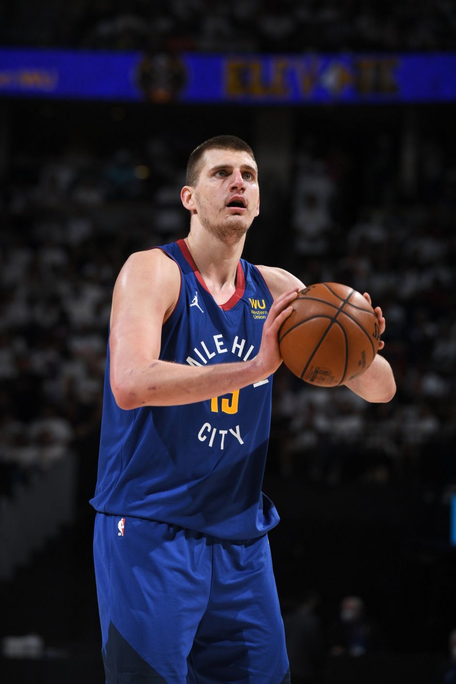 总工资支出 总工资支出