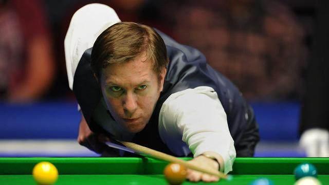 有分析称 有分析称