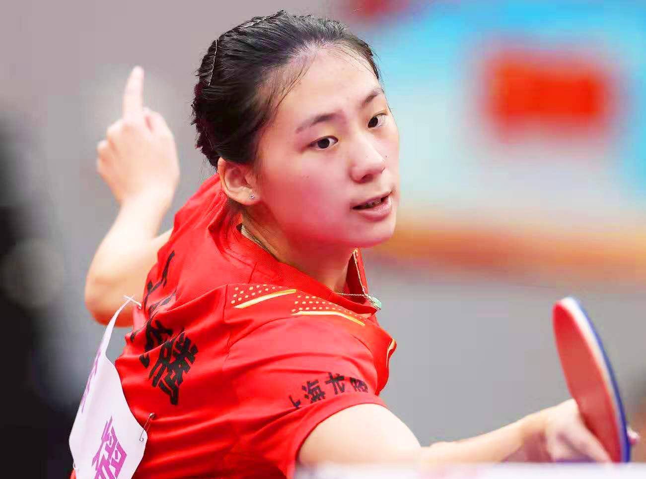 旧将表示 旧将表示