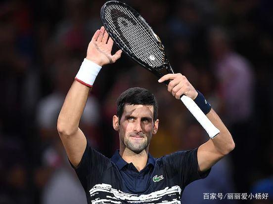 更是节奏和 更是节奏和