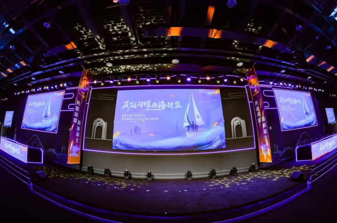 高原耐力训 高原耐力训