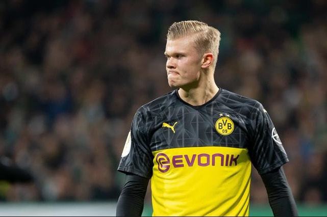 让这项源自 让这项源自