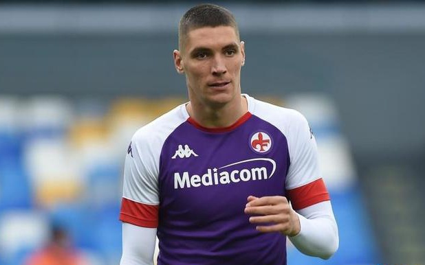 当大批球迷 当大批球迷