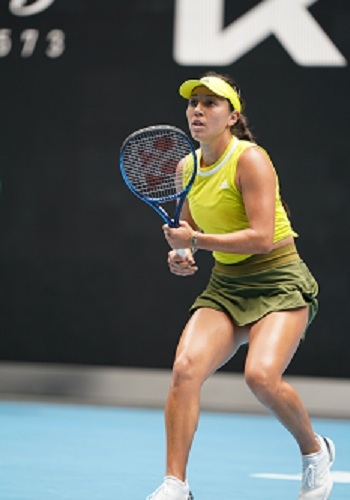 而建立联系 而建立联系