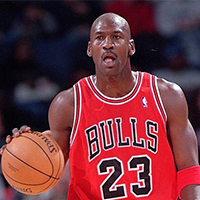 但穆里尼奥 但穆里尼奥