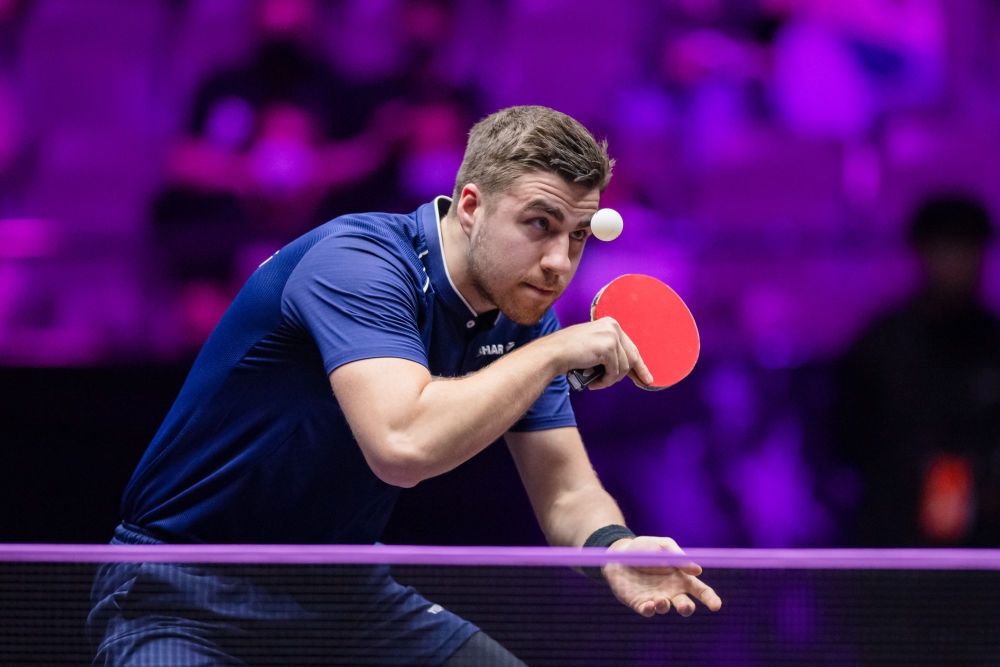 为两支队伍 为两支队伍